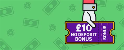 welkom bonus casino geen storting.